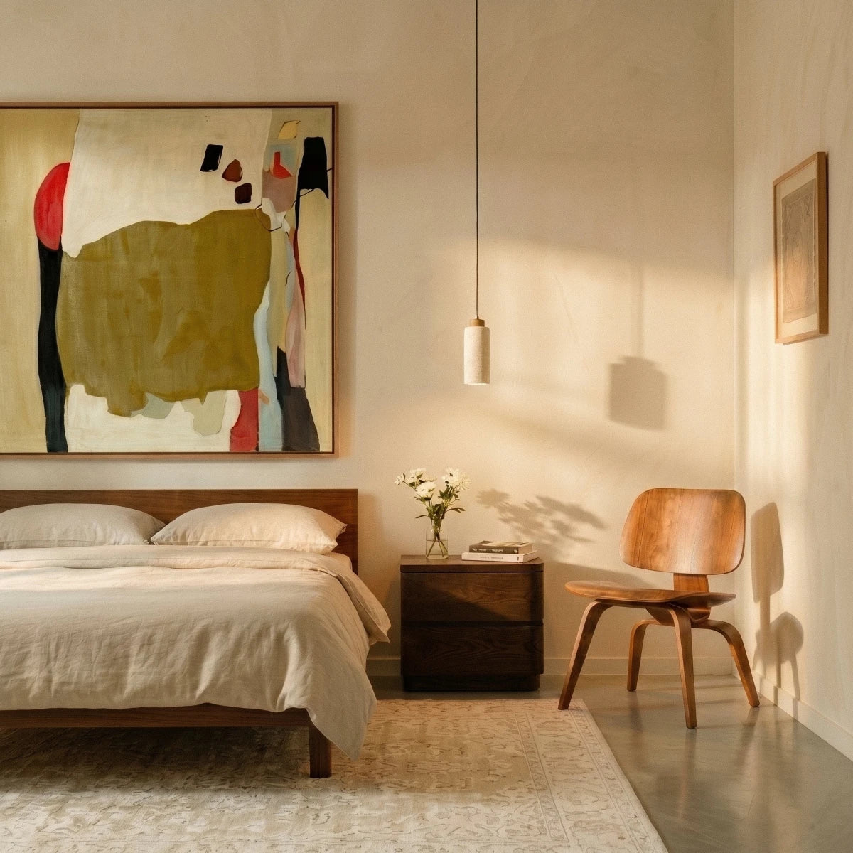 Aveno Pendant Light - Residence Supply