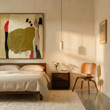 Aveno Pendant Light - Residence Supply