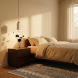 Aveno Pendant Light - Residence Supply