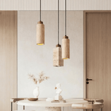 Aveno Pendant Light - Residence Supply
