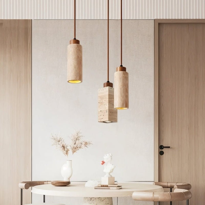 Aveno Pendant Light - Residence Supply