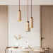 Aveno Pendant Light - Residence Supply