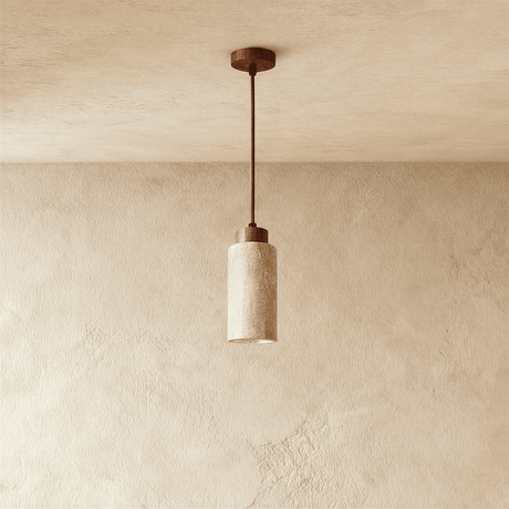 Aveno Pendant Light - Residence Supply