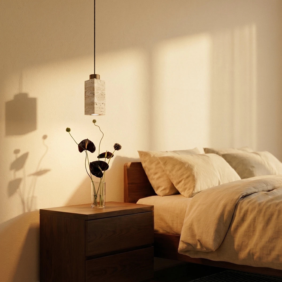Aveno Pendant Light - Residence Supply
