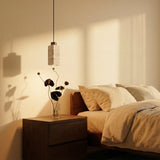 Aveno Pendant Light - Residence Supply