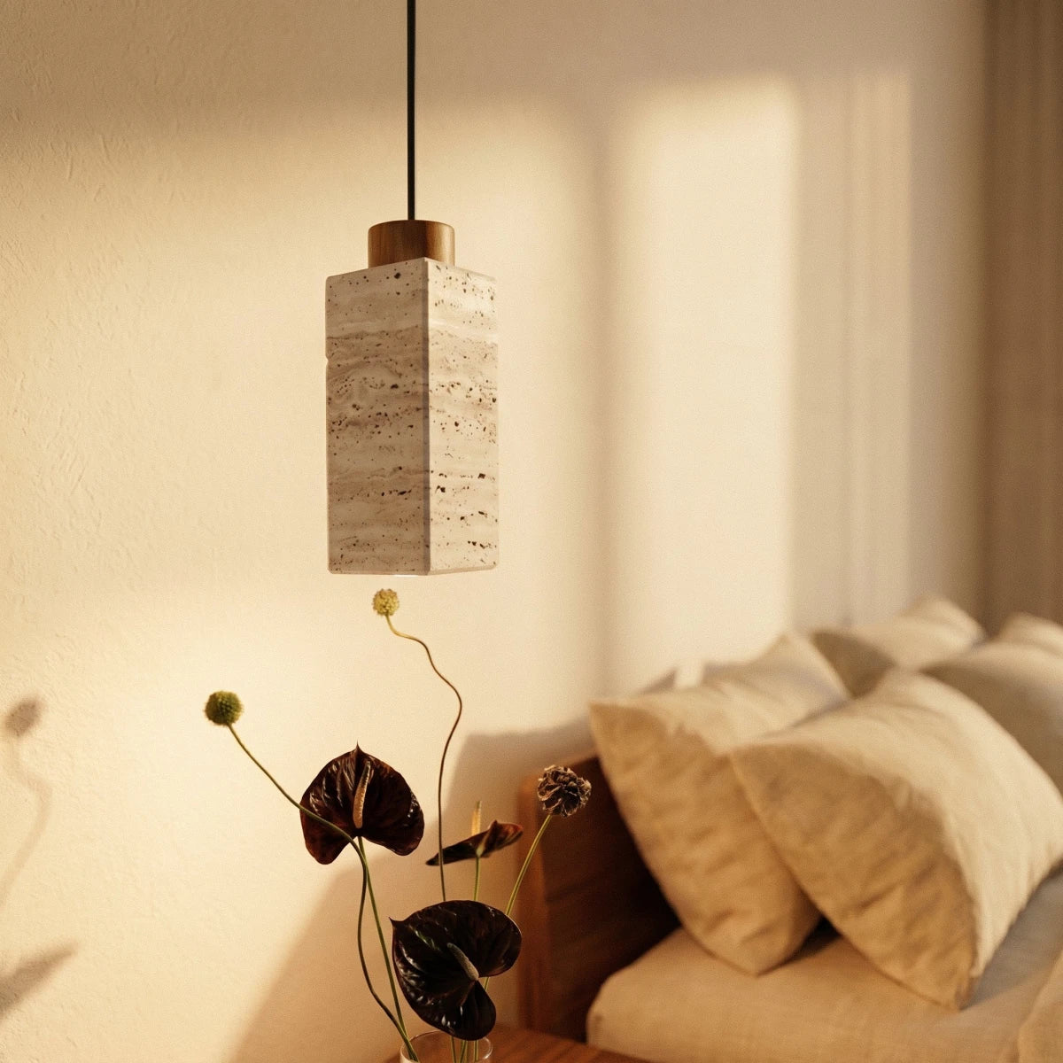 Aveno Pendant Light - Residence Supply
