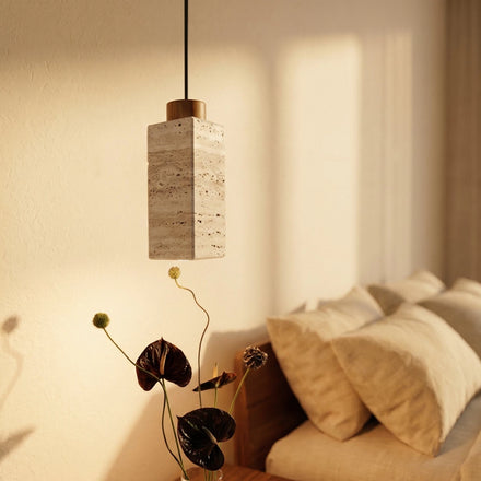 Liquidation Pendant Lights