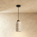 Aveno Pendant Light - Residence Supply