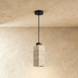 Aveno Pendant Light - Residence Supply