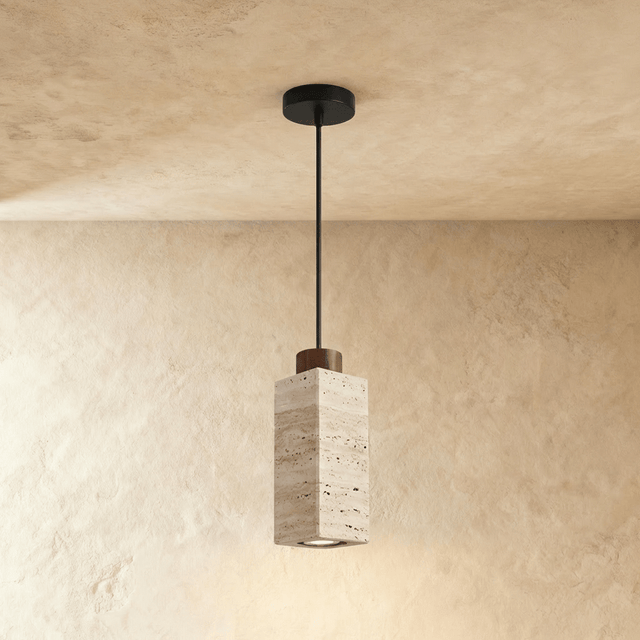Aveno Pendant Light - Residence Supply
