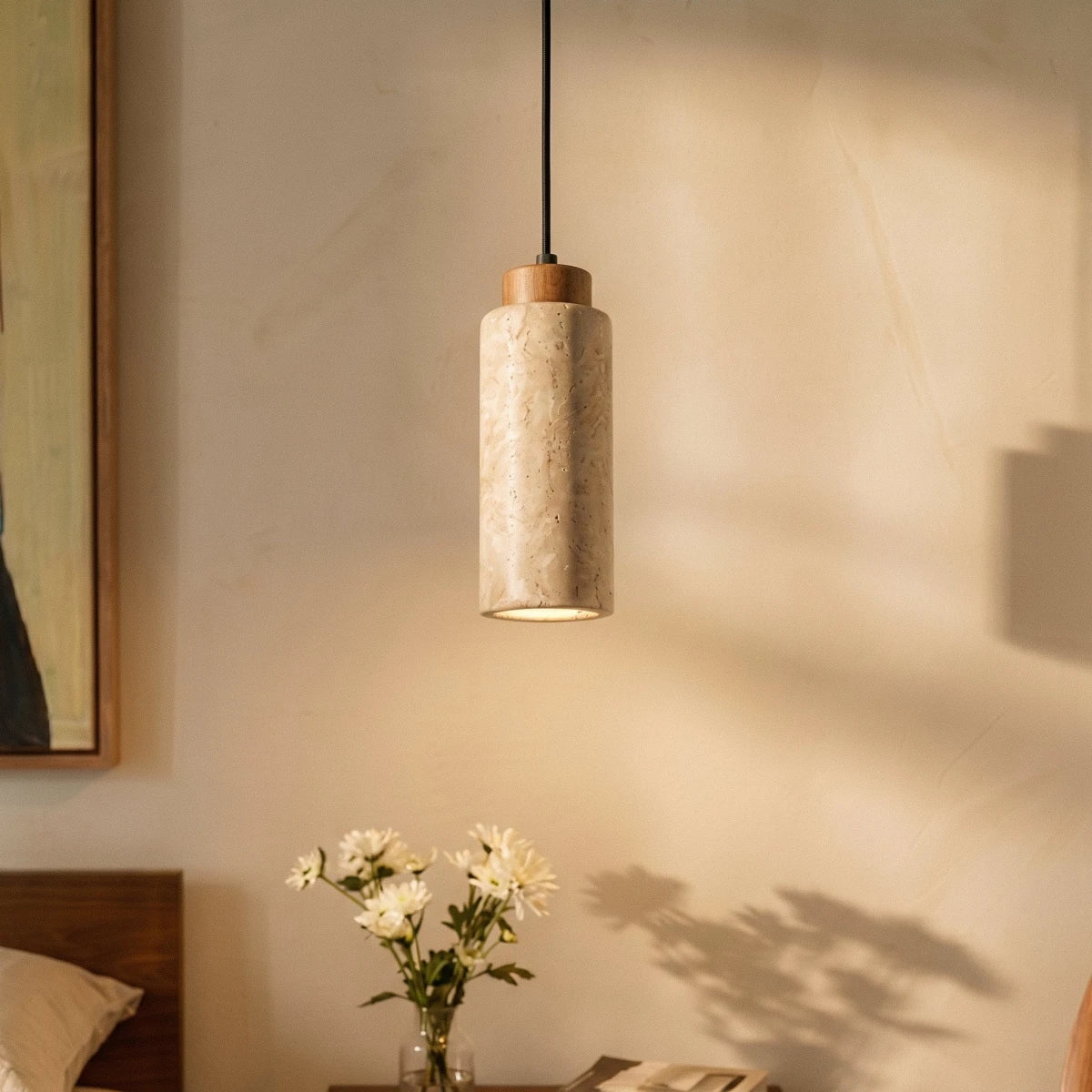 Aveno Pendant Light - Residence Supply