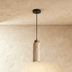 Aveno Pendant Light - Residence Supply