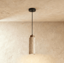 Aveno Pendant Light - Open Box