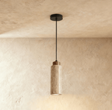 Aveno Pendant Light - Residence Supply