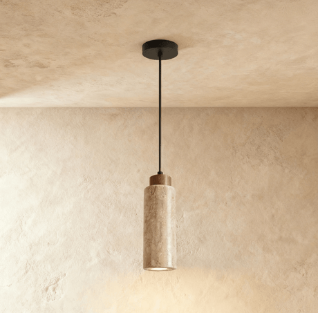 Aveno Pendant Light - Residence Supply