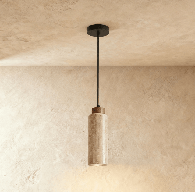 Aveno Pendant Light - Residence Supply