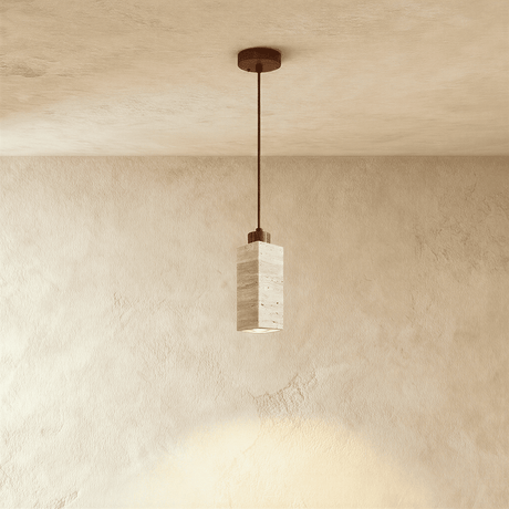 Aveno Pendant Light - Residence Supply