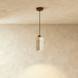 Aveno Pendant Light - Residence Supply