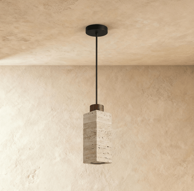 Aveno Pendant Light - Residence Supply