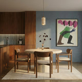 Aveno Pendant Light - Residence Supply
