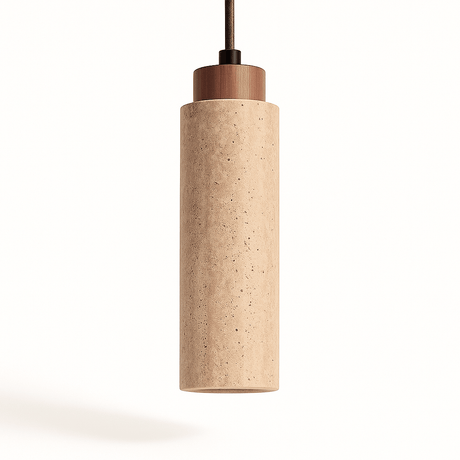 Aveno Pendant Light - Residence Supply