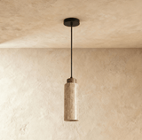 Aveno Pendant Light - Residence Supply