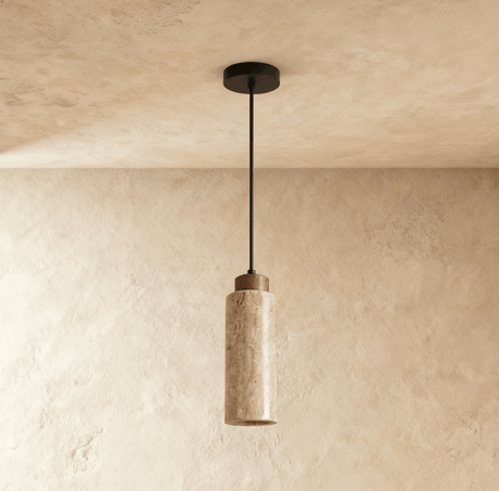 Aveno Pendant Light - Residence Supply