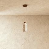 Aveno Pendant Light - Residence Supply