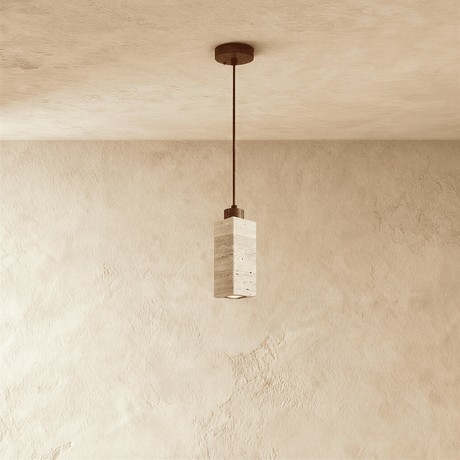Aveno Pendant Light - Residence Supply