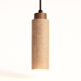 Aveno Pendant Light - Residence Supply
