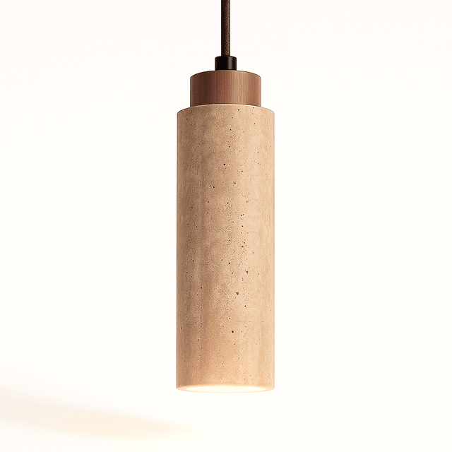 Aveno Pendant Light - Residence Supply