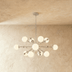 Averic Chandelier - Residence Supply