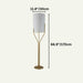 Avernd Floor Lamp - Residence Supply