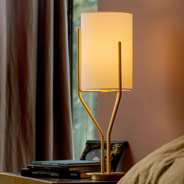 Avernd Floor Lamp - Residence Supply