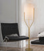 Avernd Floor Lamp - Residence Supply