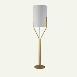 Avernd Floor Lamp - Residence Supply