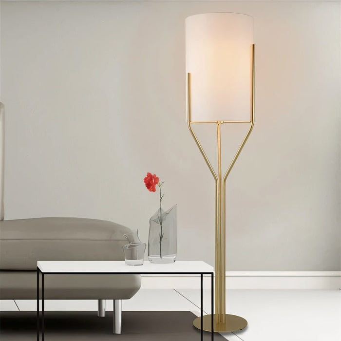 Avernd Floor Lamp - Residence Supply