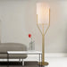 Avernd Floor Lamp - Residence Supply