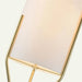 Avernd Floor Lamp - Residence Supply