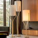 Avernd Floor Lamp - Residence Supply