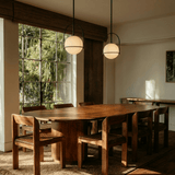 Avero Pendant Light - Residence Supply