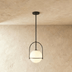 Avero Pendant Light - Residence Supply