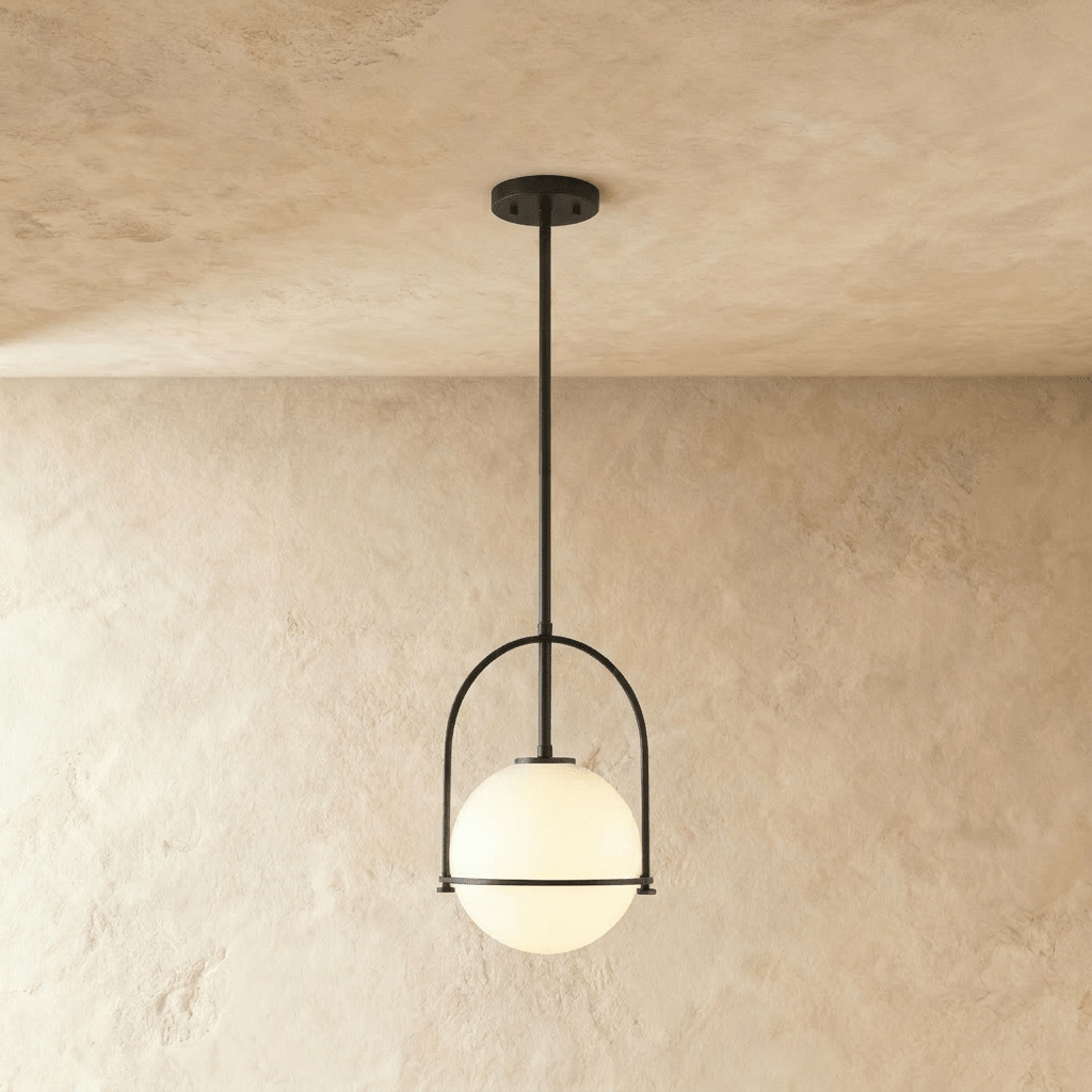 Avero Pendant Light - Residence Supply