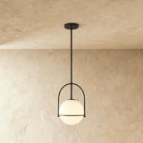 Avero Pendant Light - Residence Supply