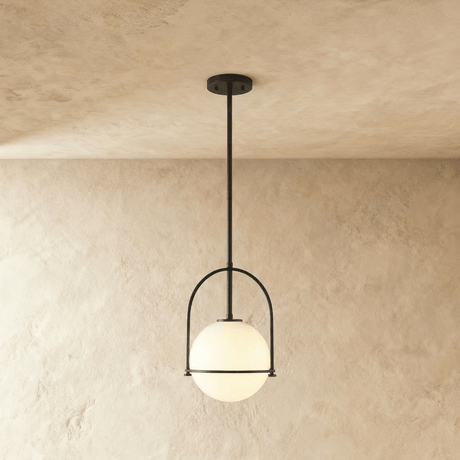 Avero Pendant Light - Residence Supply