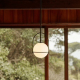 Avero Pendant Light - Residence Supply