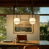 Avero Pendant Light - Residence Supply