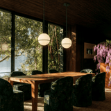 Avero Pendant Light - Residence Supply