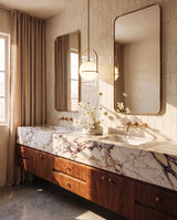 Avero Pendant Light - Residence Supply