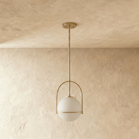 Avero Pendant Light - Residence Supply
